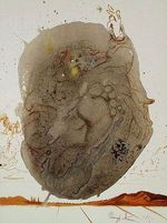 Faciamus hominem 1964 Faciamus hominem 1964